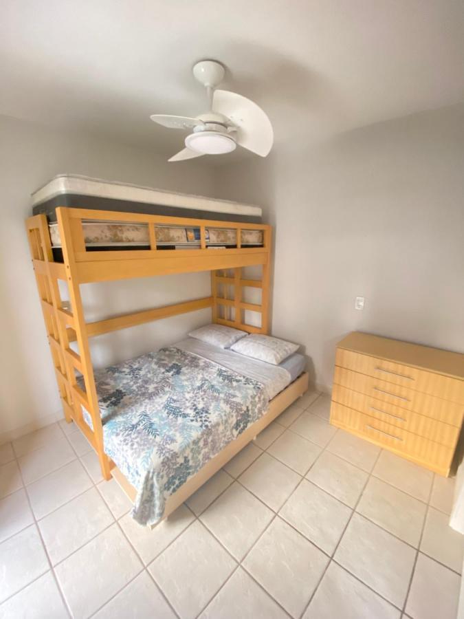 Apartamento No Guaruja A 400 Mts Da Praia Extérieur photo